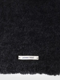 Clearance No 1717/Emilie Kvinder Strik