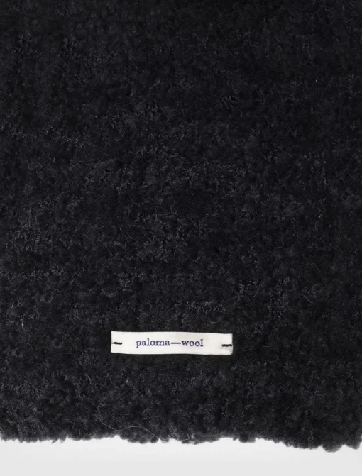 Clearance No 1717/Emilie Kvinder Strik