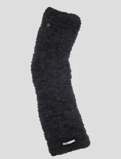 Clearance No 1717/Emilie Kvinder Strik