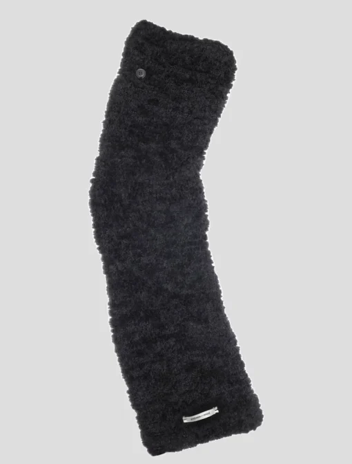 Clearance No 1717/Emilie Kvinder Strik