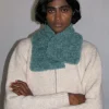 Sale No 1717/Emilie Kvinder Strik