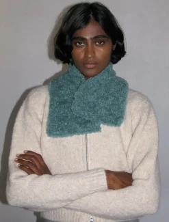 Sale No 1717/Emilie Kvinder Strik