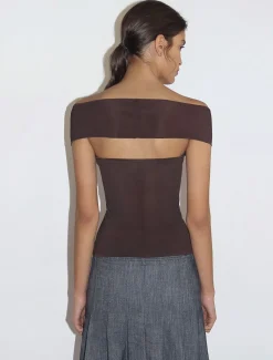 Clearance No 1963/Emy Kvinder Toppe