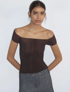Clearance No 1963/Emy Kvinder Toppe