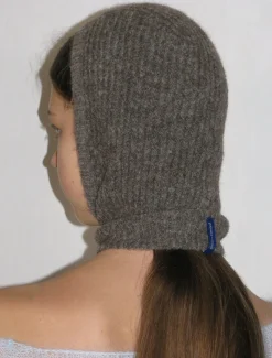 Hot No 712/Engle Kvinder Strik