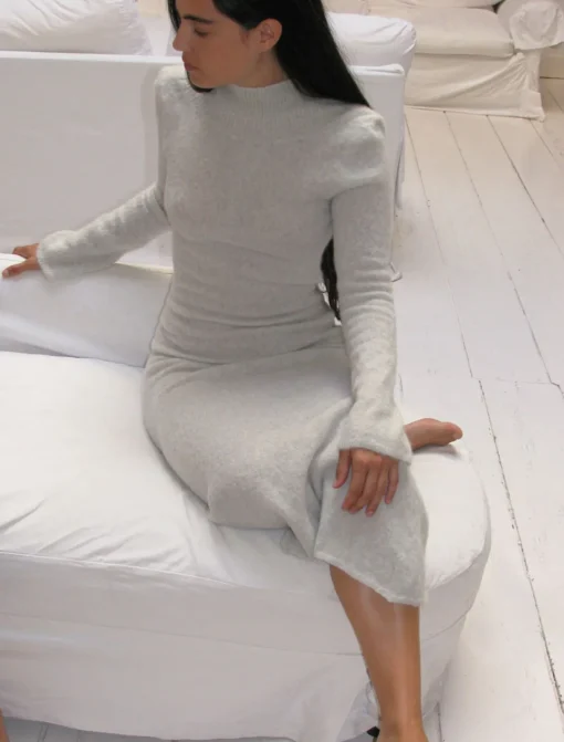 Sale No 1731/Fabi Kvinder Kjoler