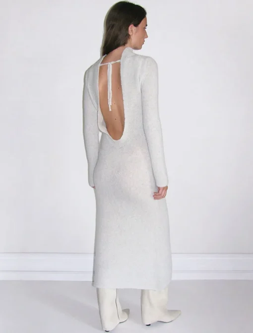 Sale No 1731/Fabi Kvinder Kjoler