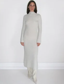Sale No 1731/Fabi Kvinder Kjoler