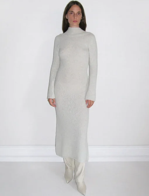 Sale No 1731/Fabi Kvinder Kjoler