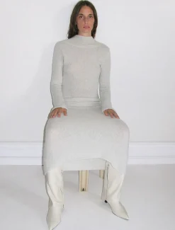 Sale No 1731/Fabi Kvinder Kjoler