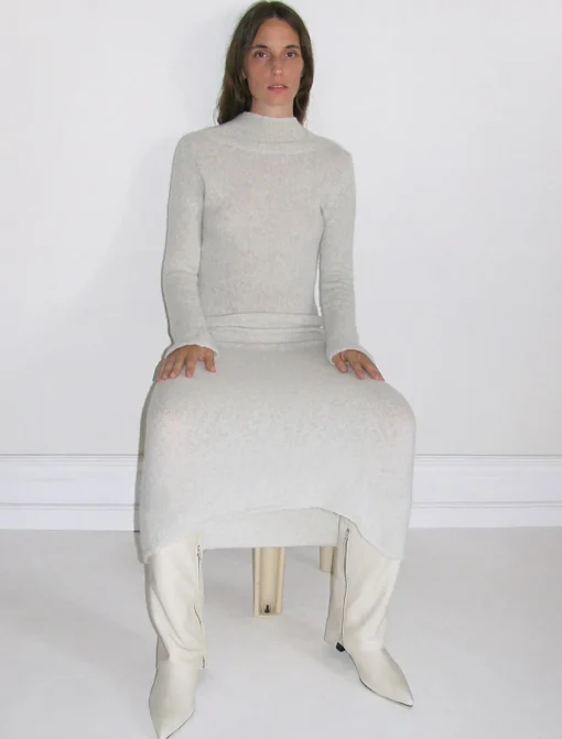 Sale No 1731/Fabi Kvinder Kjoler