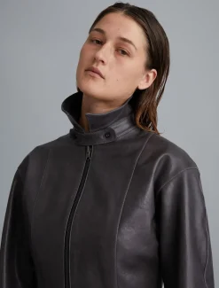 Best No 1315/Fabia Kvinder Overtøj