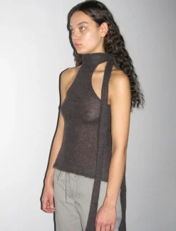 Sale No 1829/Fedra Kvinder Toppe
