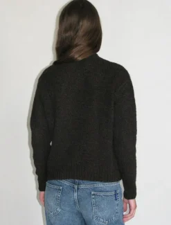Clearance No 1728/Floreke Kvinder Unisex