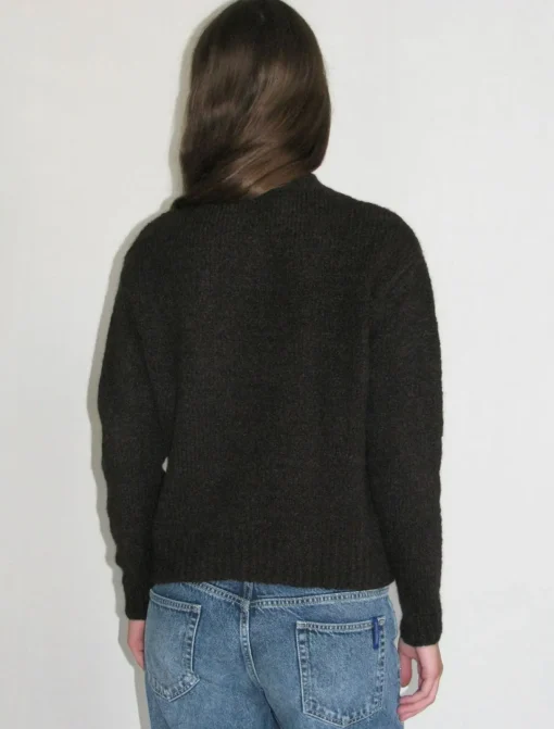 Clearance No 1728/Floreke Kvinder Unisex