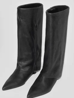 Hot No 1749/Fortuna Kvinder Sko