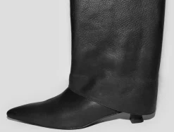 Hot No 1749/Fortuna Kvinder Sko