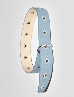 No 1943/Gilda Baelte Kvinder Bælter