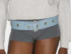 No 1943/Gilda Baelte Kvinder Bælter