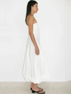 Best No 1892/Globo Kjole Kvinder Kjoler