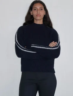 Hot No 1786/Grand Slam Kvinder Unisex
