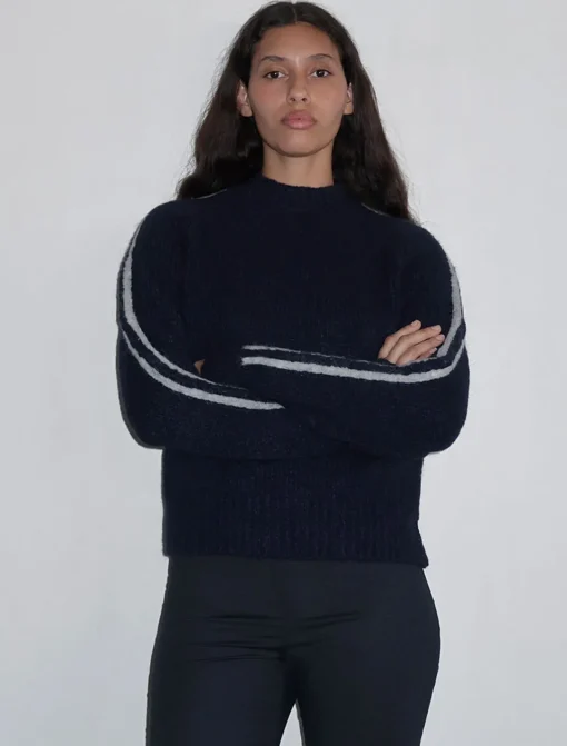 Hot No 1786/Grand Slam Kvinder Unisex