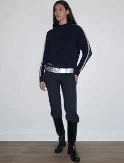 Hot No 1786/Grand Slam Kvinder Unisex