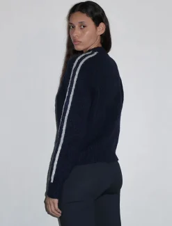 Hot No 1786/Grand Slam Kvinder Unisex