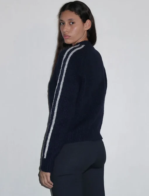 Hot No 1786/Grand Slam Kvinder Unisex
