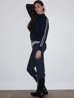 Hot No 1786/Grand Slam Kvinder Unisex
