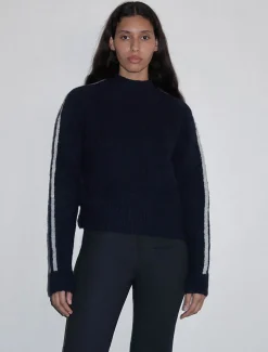 Hot No 1786/Grand Slam Kvinder Unisex