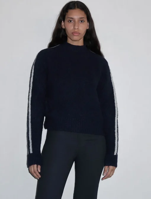 Hot No 1786/Grand Slam Kvinder Unisex