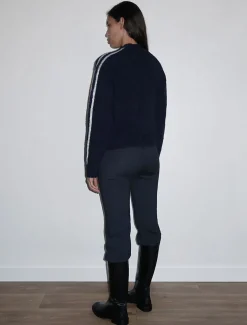 Hot No 1786/Grand Slam Kvinder Unisex