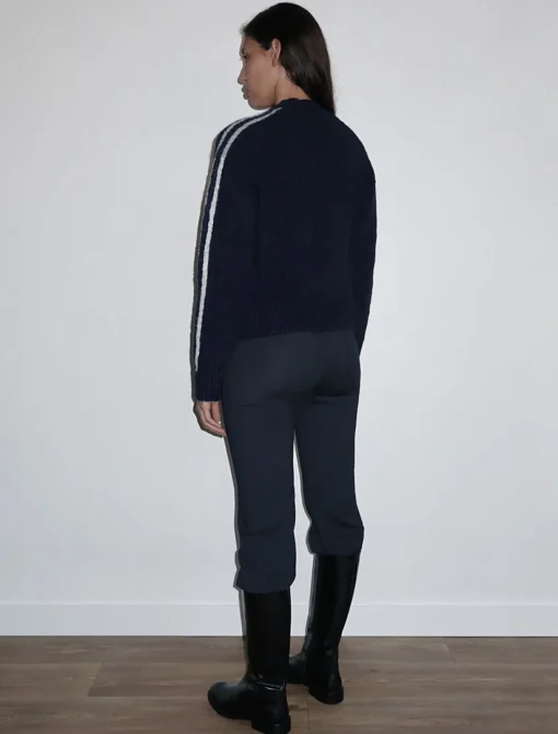 Hot No 1786/Grand Slam Kvinder Unisex