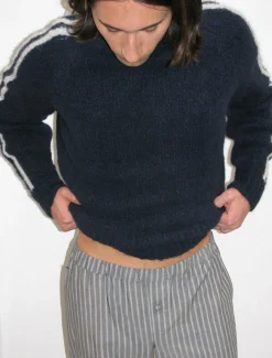 Hot No 1786/Grand Slam Kvinder Unisex