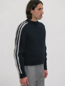 Hot No 1786/Grand Slam Kvinder Unisex