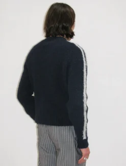 Hot No 1786/Grand Slam Kvinder Unisex