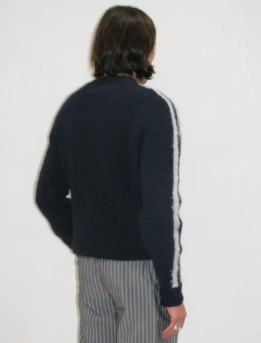 Hot No 1786/Grand Slam Kvinder Unisex