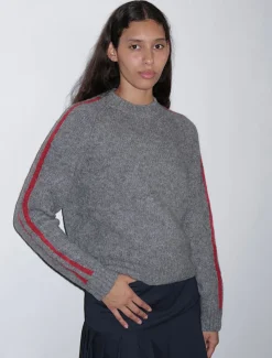 Clearance No 1786/Grand Slam Kvinder Unisex