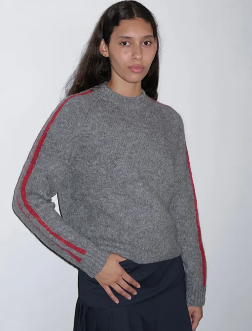 Clearance No 1786/Grand Slam Kvinder Unisex