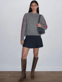 Clearance No 1786/Grand Slam Kvinder Unisex