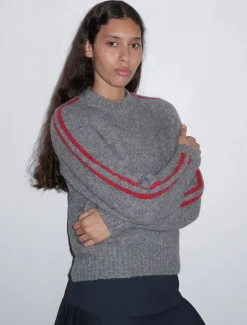 Clearance No 1786/Grand Slam Kvinder Unisex