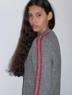 Clearance No 1786/Grand Slam Kvinder Unisex