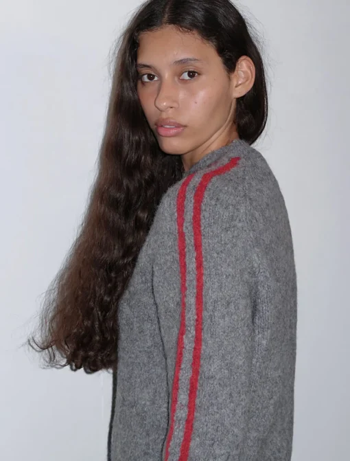 Clearance No 1786/Grand Slam Kvinder Unisex