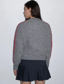 Clearance No 1786/Grand Slam Kvinder Unisex