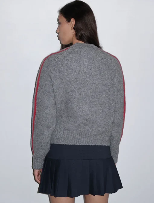 Clearance No 1786/Grand Slam Kvinder Unisex