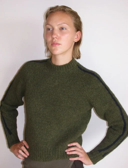 Discount No 1385/Grand Slam Kvinder Unisex