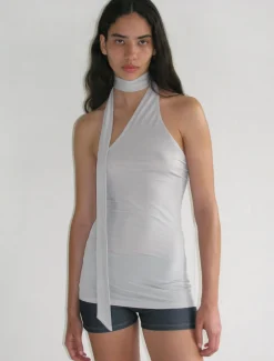 Discount No 1676/Grigori Kvinder Toppe