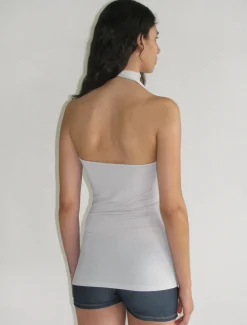 Discount No 1676/Grigori Kvinder Toppe