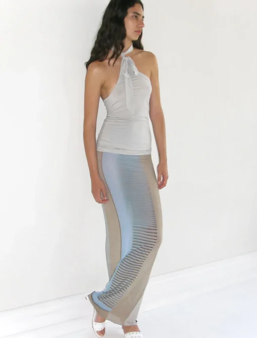 Discount No 1676/Grigori Kvinder Toppe